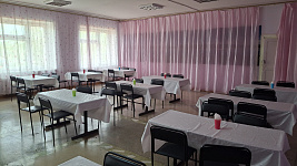 1к_Столовая_1